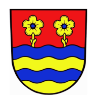 Lučinská šestka